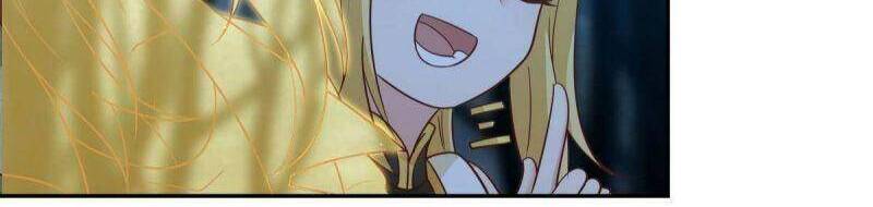 Xâm Lược Vạn Giới Chapter 71 - 15