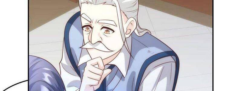 Xâm Lược Vạn Giới Chapter 71 - 19