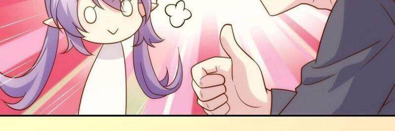 Xâm Lược Vạn Giới Chapter 71 - 21