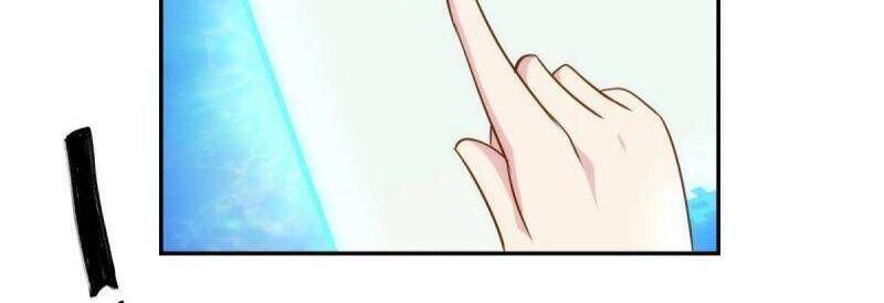 Xâm Lược Vạn Giới Chapter 71 - 23