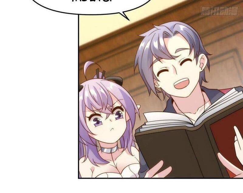 Xâm Lược Vạn Giới Chapter 71 - 25