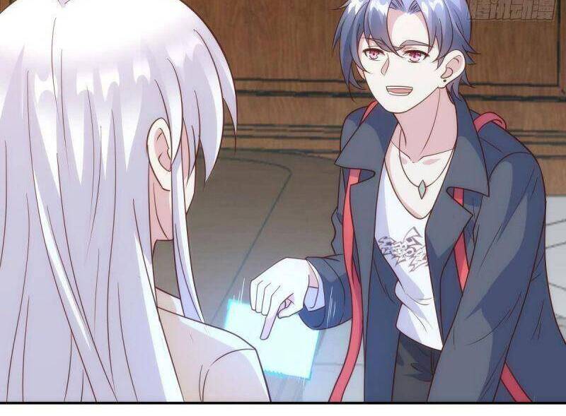 Xâm Lược Vạn Giới Chapter 71 - 30