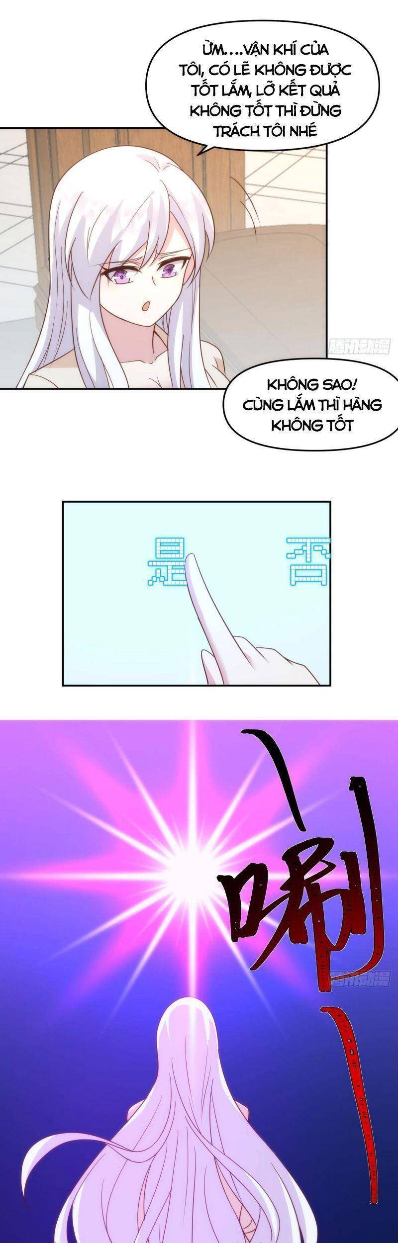 Xâm Lược Vạn Giới Chapter 71 - 31