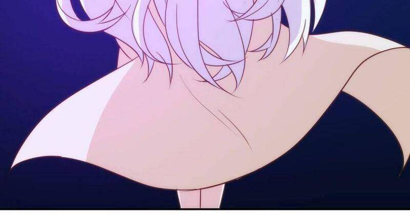 Xâm Lược Vạn Giới Chapter 71 - 32