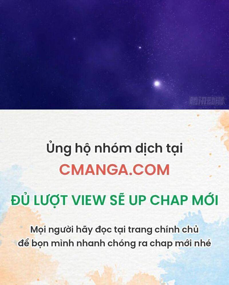 Xâm Lược Vạn Giới Chapter 71 - 34