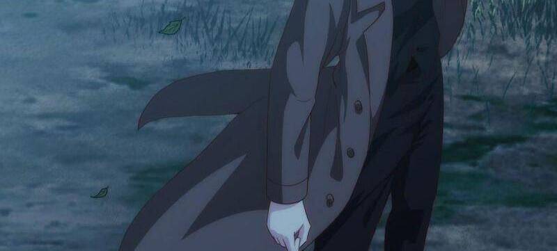 Xâm Lược Vạn Giới Chapter 71 - 6