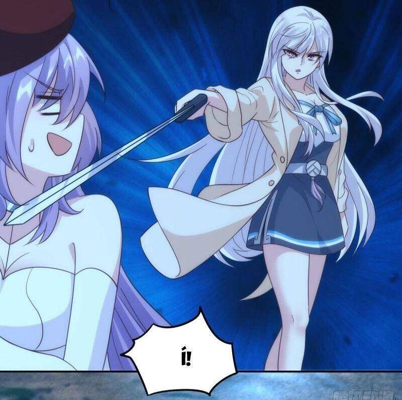 Xâm Lược Vạn Giới Chapter 71 - 9