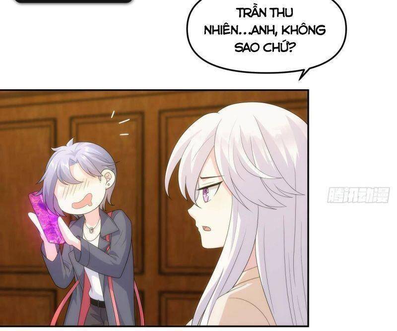 Xâm Lược Vạn Giới Chapter 72 - 2