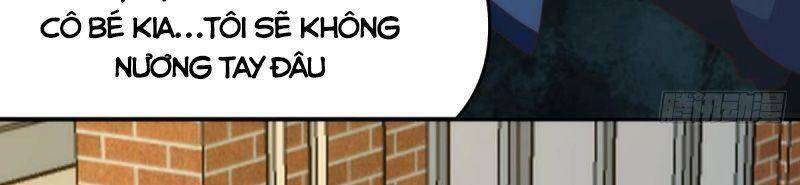 Xâm Lược Vạn Giới Chapter 72 - 12