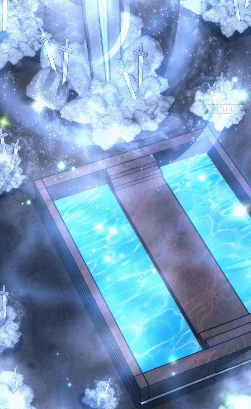 Xâm Lược Vạn Giới Chapter 72 - 14