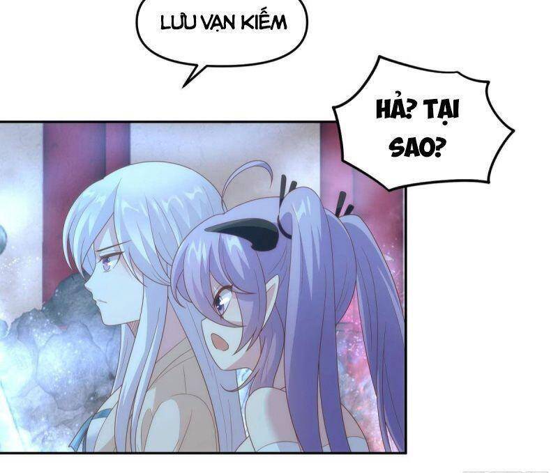 Xâm Lược Vạn Giới Chapter 72 - 16