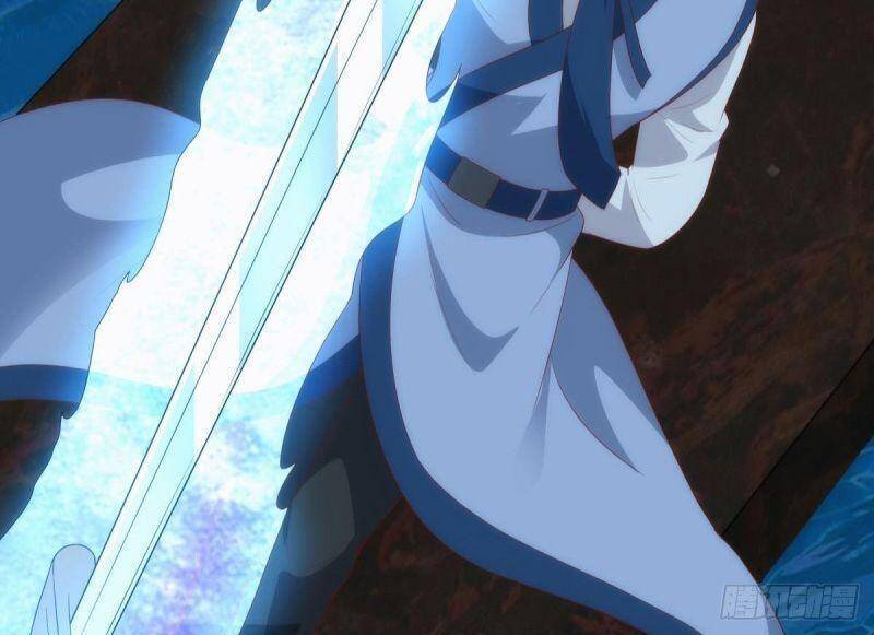 Xâm Lược Vạn Giới Chapter 72 - 20