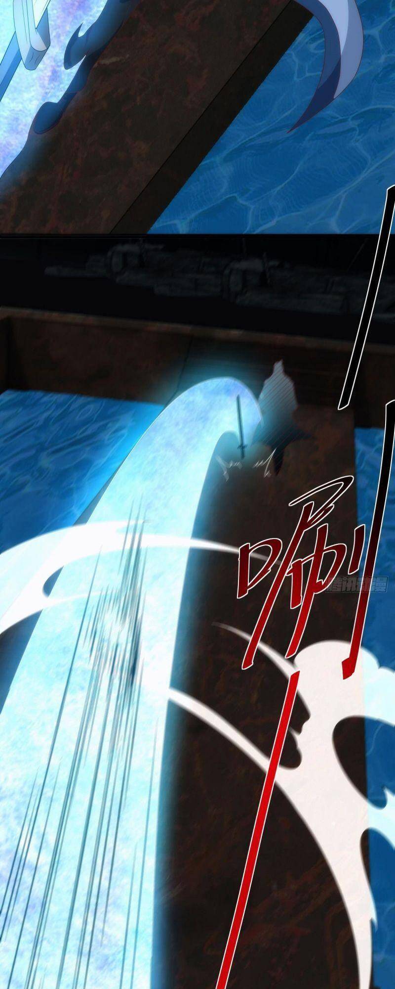 Xâm Lược Vạn Giới Chapter 72 - 21