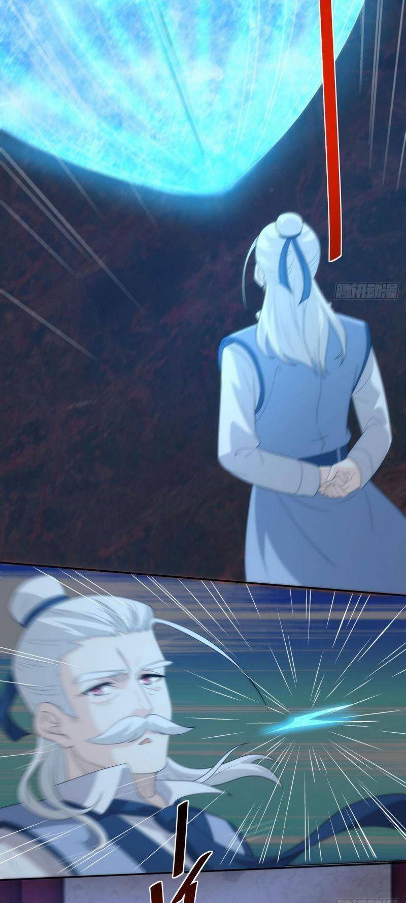 Xâm Lược Vạn Giới Chapter 72 - 24