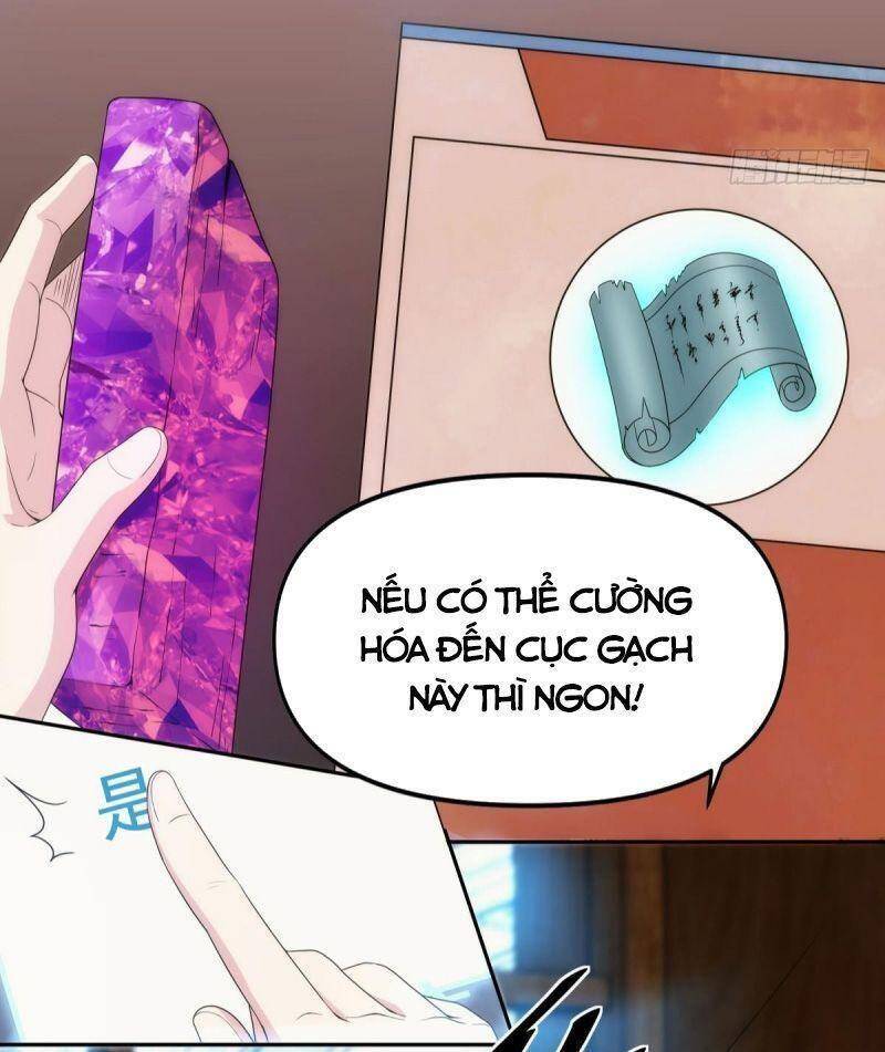 Xâm Lược Vạn Giới Chapter 72 - 4