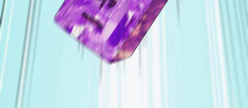 Xâm Lược Vạn Giới Chapter 72 - 35