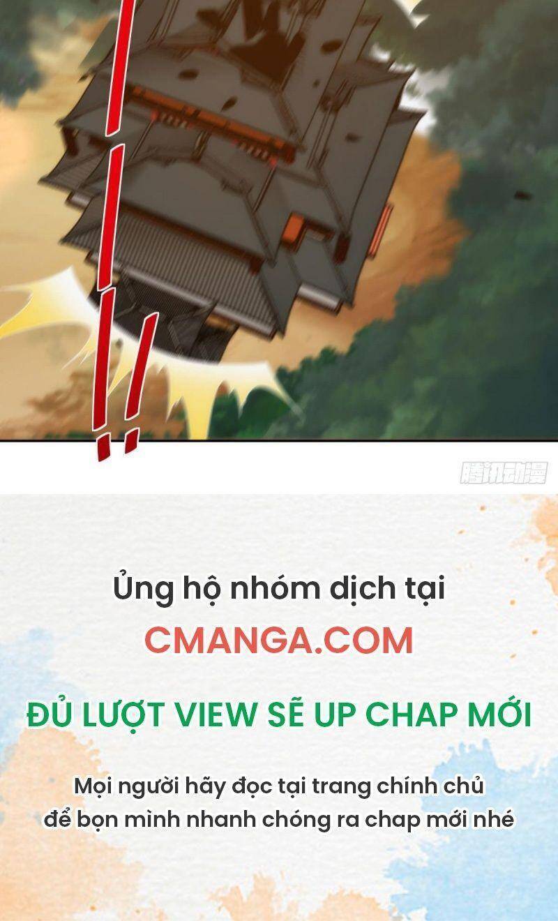 Xâm Lược Vạn Giới Chapter 72 - 37