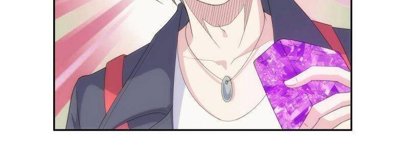 Xâm Lược Vạn Giới Chapter 72 - 6