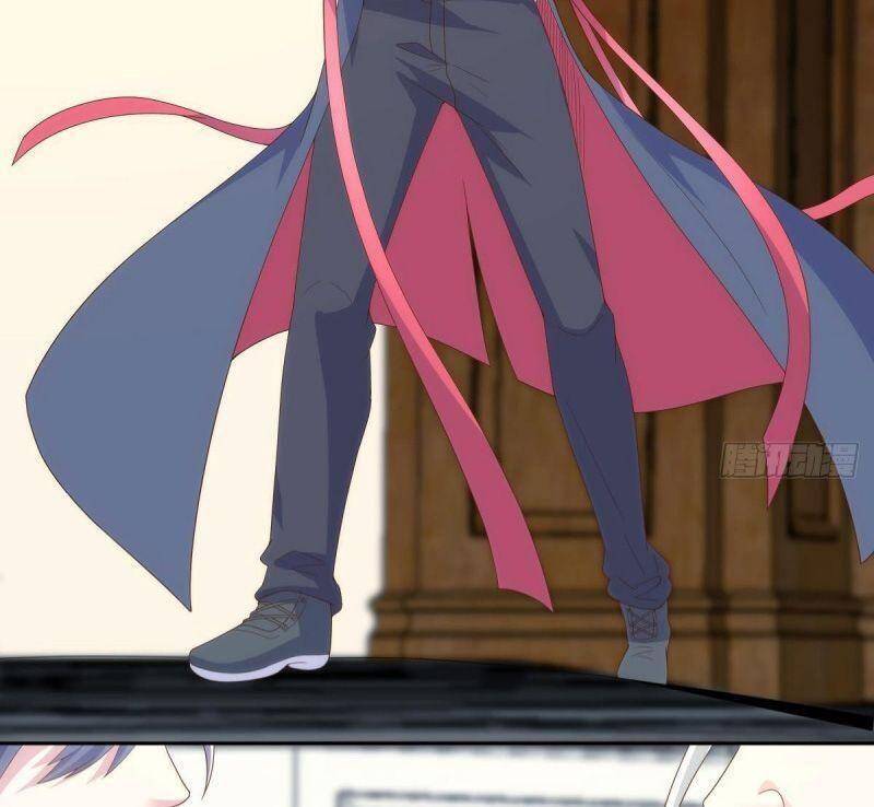 Xâm Lược Vạn Giới Chapter 72 - 10