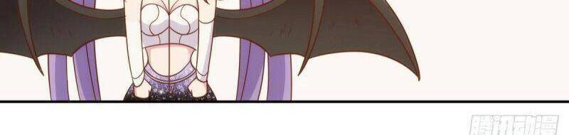 Xâm Lược Vạn Giới Chapter 73 - 2