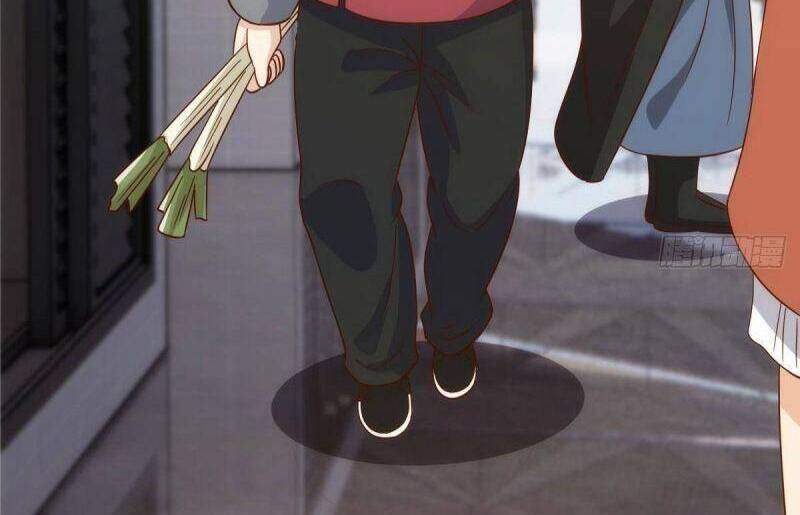 Xâm Lược Vạn Giới Chapter 73 - 12