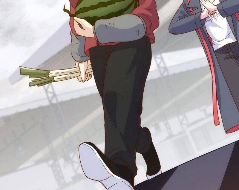 Xâm Lược Vạn Giới Chapter 73 - 14