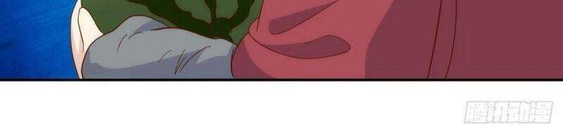 Xâm Lược Vạn Giới Chapter 73 - 16