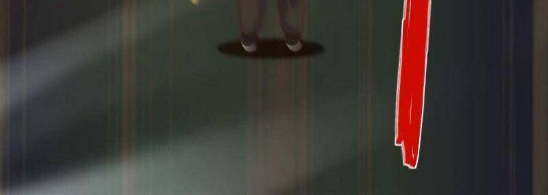 Xâm Lược Vạn Giới Chapter 73 - 18