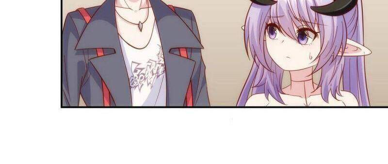 Xâm Lược Vạn Giới Chapter 73 - 21