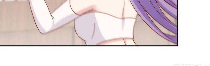 Xâm Lược Vạn Giới Chapter 73 - 23