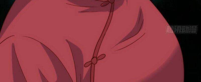 Xâm Lược Vạn Giới Chapter 73 - 25