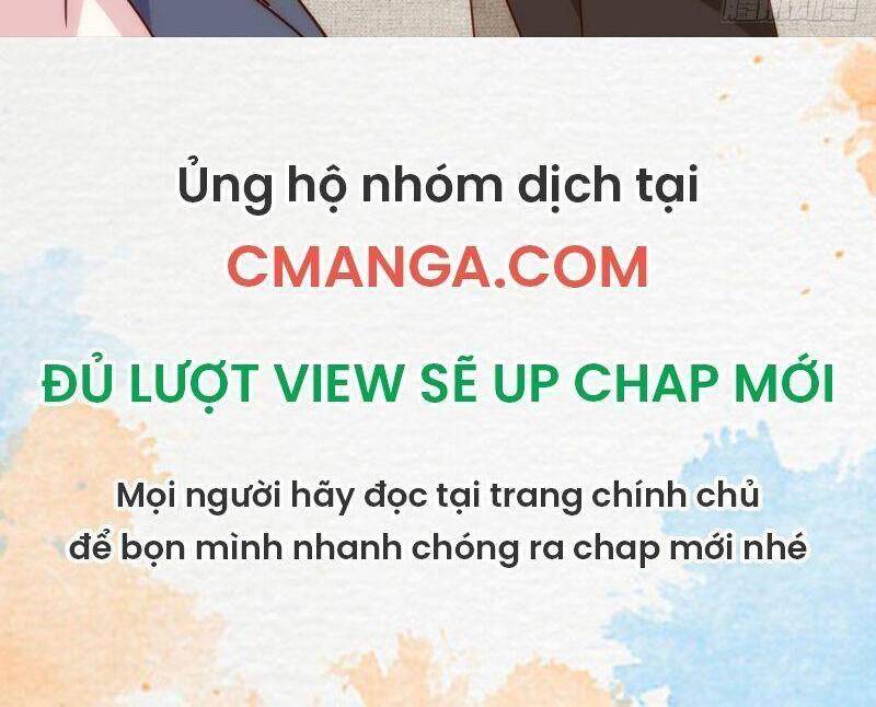 Xâm Lược Vạn Giới Chapter 73 - 27