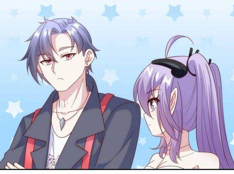 Xâm Lược Vạn Giới Chapter 73 - 4