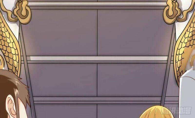 Xâm Lược Vạn Giới Chapter 73 - 6