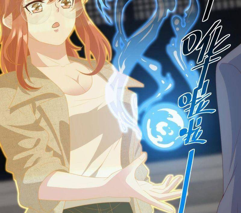 Xâm Lược Vạn Giới Chapter 74 - 13