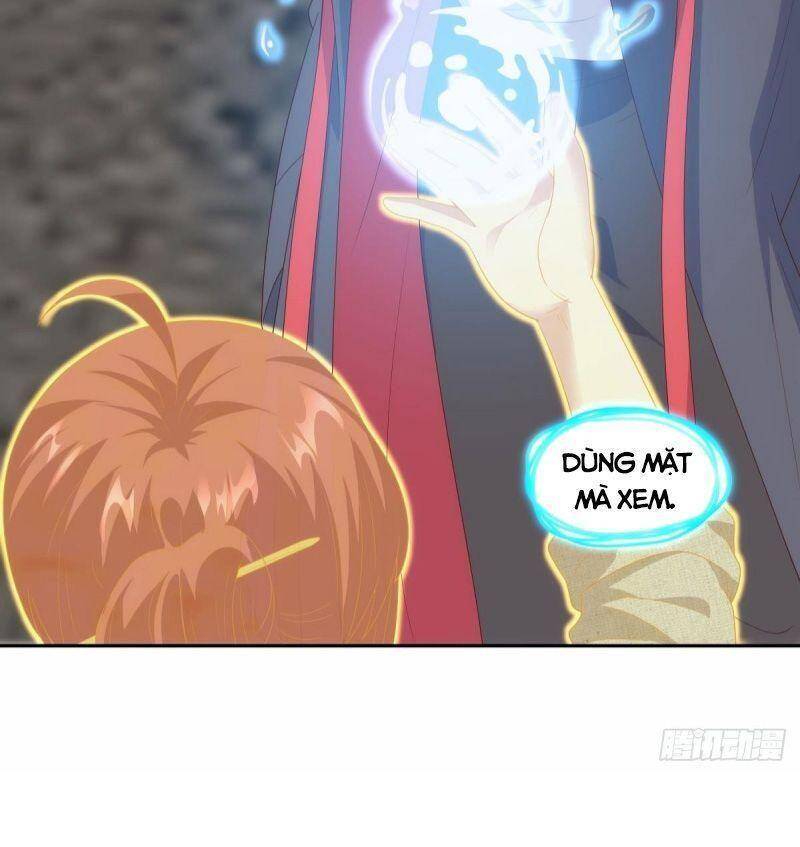 Xâm Lược Vạn Giới Chapter 74 - 15