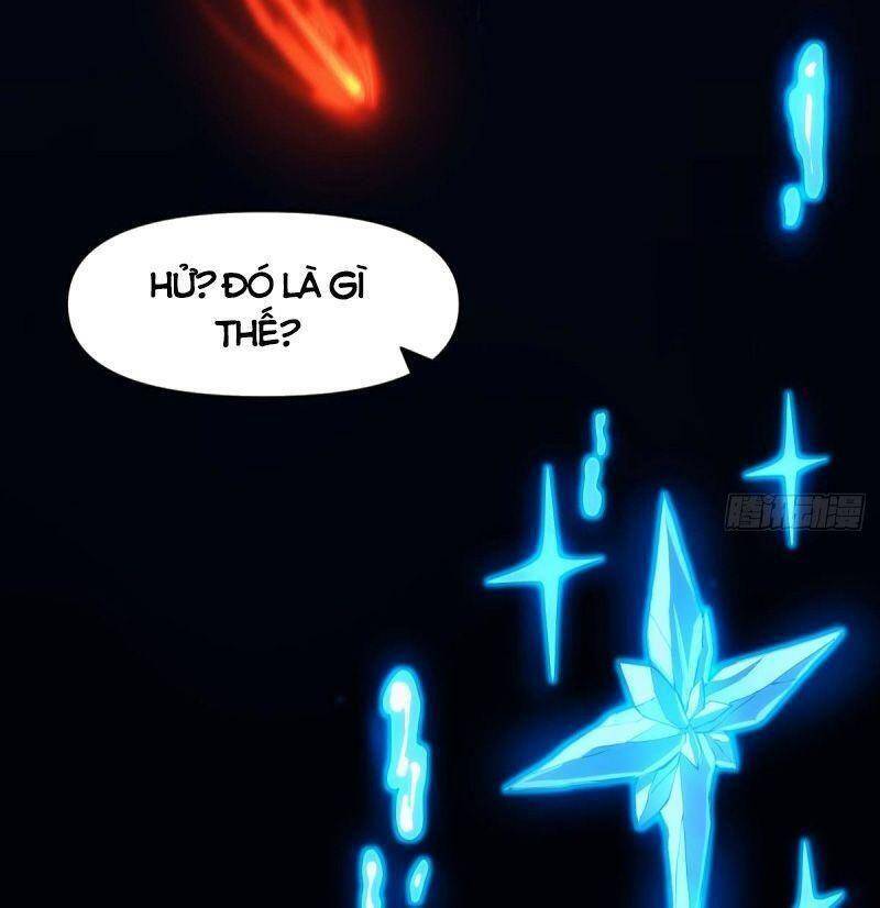 Xâm Lược Vạn Giới Chapter 74 - 19