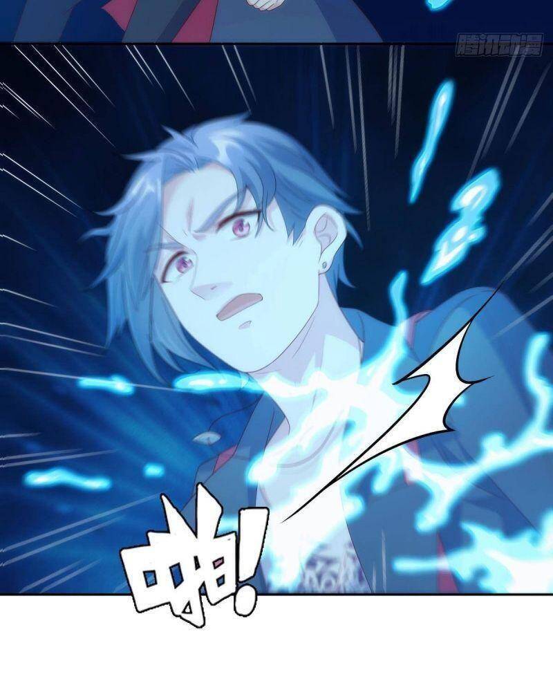 Xâm Lược Vạn Giới Chapter 74 - 21