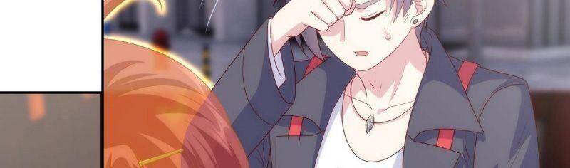 Xâm Lược Vạn Giới Chapter 74 - 23