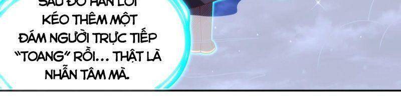 Xâm Lược Vạn Giới Chapter 74 - 25