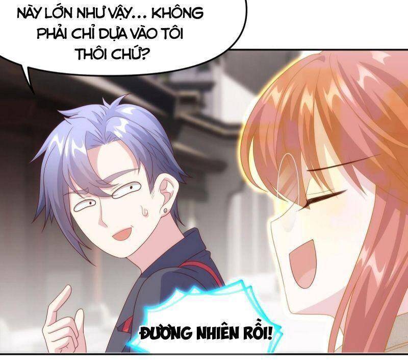 Xâm Lược Vạn Giới Chapter 74 - 27