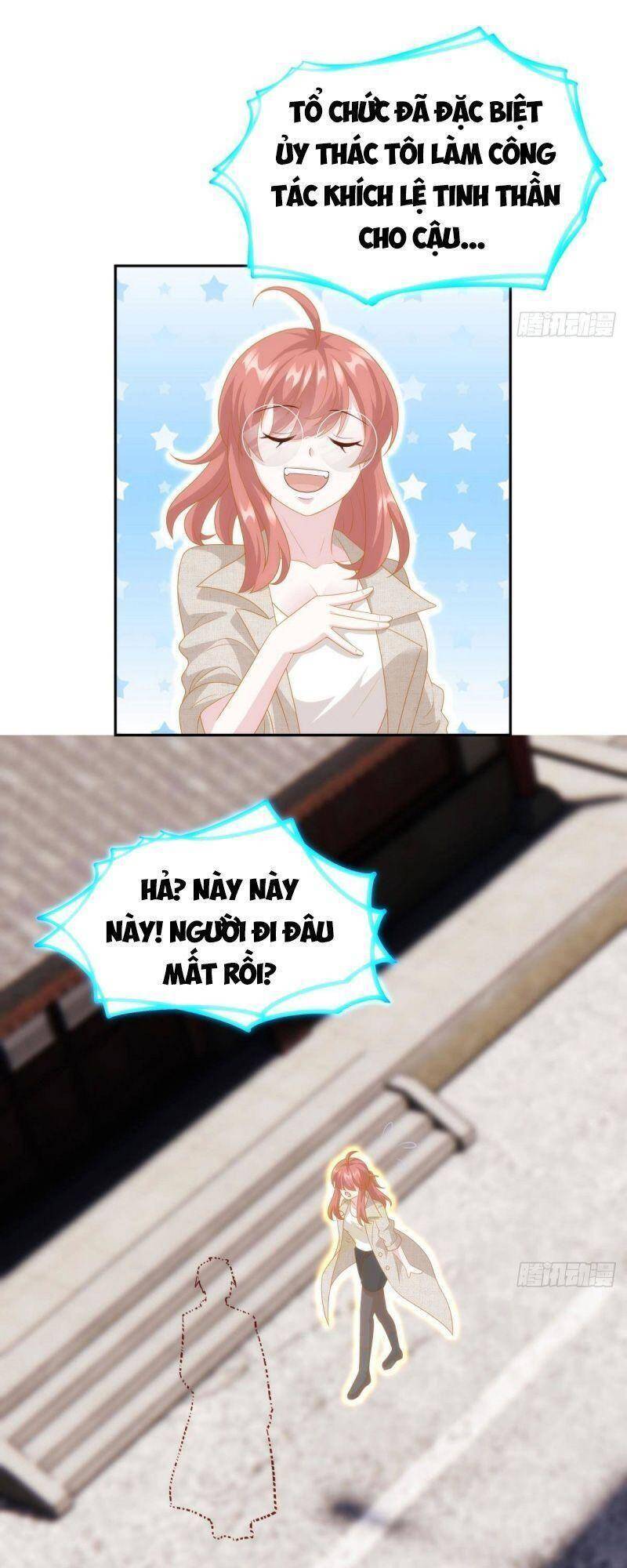 Xâm Lược Vạn Giới Chapter 74 - 28