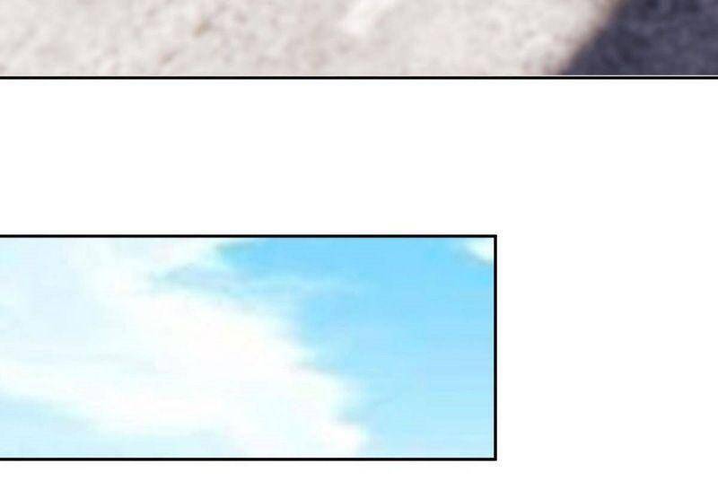 Xâm Lược Vạn Giới Chapter 74 - 29