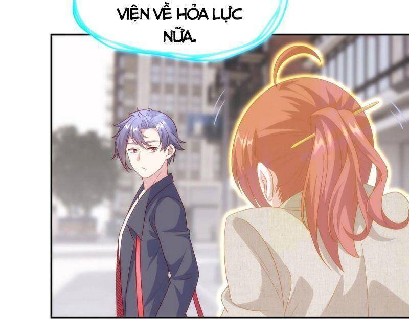 Xâm Lược Vạn Giới Chapter 74 - 31