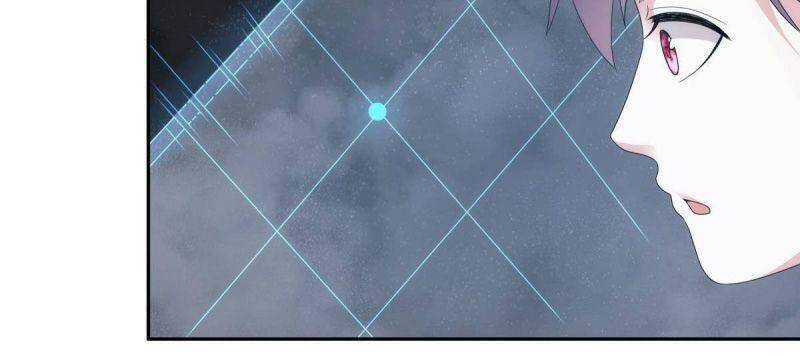 Xâm Lược Vạn Giới Chapter 74 - 33