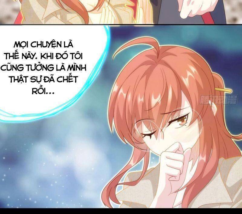 Xâm Lược Vạn Giới Chapter 74 - 5