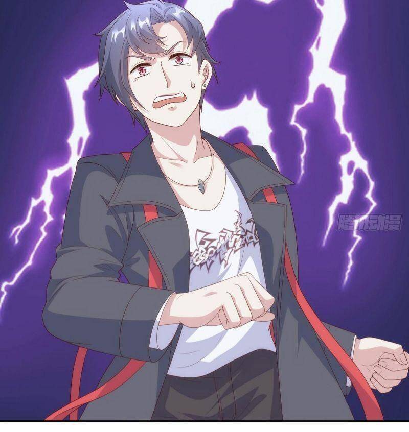 Xâm Lược Vạn Giới Chapter 74 - 9