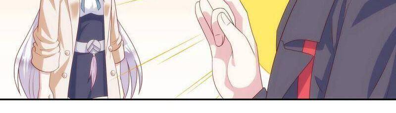 Xâm Lược Vạn Giới Chapter 75 - 13