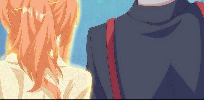 Xâm Lược Vạn Giới Chapter 75 - 22