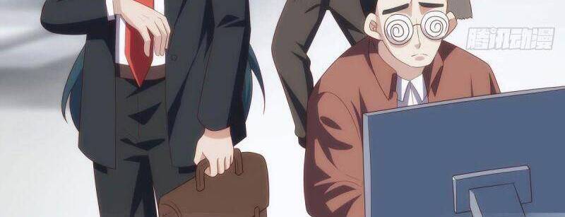 Xâm Lược Vạn Giới Chapter 75 - 24